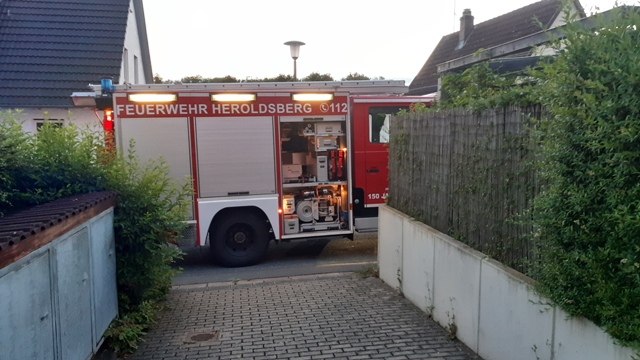 20210624_213736 groß.jpg